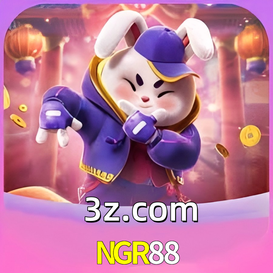 NGR88
